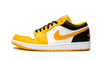 Air Jordan 1 Low Taxi