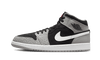 Air Jordan 1 Mid Elephant Print