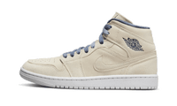Air Jordan 1 Mid Sanddrift