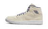 Air Jordan 1 Mid Sanddrift