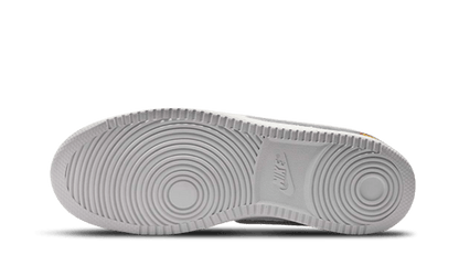 Air Jordan 1 Low Retro AJKO SP Union Neutral Grey