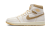 Air Jordan 1 Retro High OG Craft Vibrations Of Naija