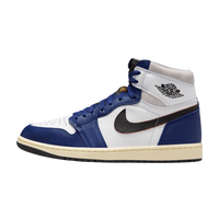 Jordan 1 Retro High OG Rare Air
