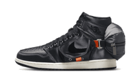 Air Jordan 1 Retro High OG SP Utility Stash