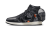 Air Jordan 1 Retro High OG SP Utility Stash