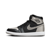 Air Jordan 1 Retro High OG Satin Shadow