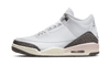Air Jordan 3 Dark Mocha (Neapolitanisch)
