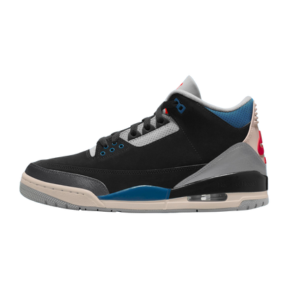 Air Jordan 3 Rare Air