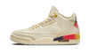 Air Jordan 3 Retro SP J Balvin Medellín Sunset