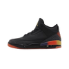 Air Jordan 3 Retro x J Balvin Rio