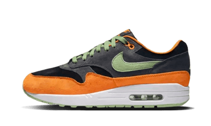 Nike Air Max 1 PRM Duck Anthracite