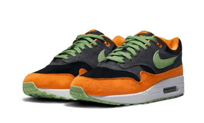 Nike Air Max 1 PRM Duck Anthracite