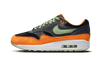 Nike Air Max 1 PRM Duck Anthracite