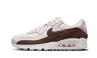 Nike Air Max 90 Brown Tile