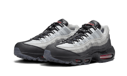 Nike Air Max 95 PRM Fish Scales