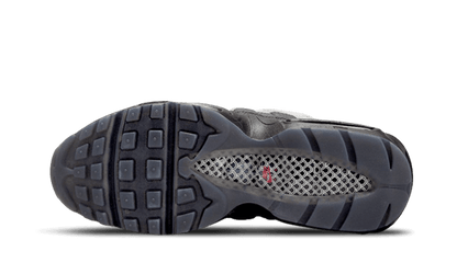 Nike Air Max 95 PRM Fish Scales