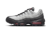Nike Air Max 95 PRM Fischschuppen