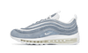 Nike Air Max 97 Comme Des Garçons Grau