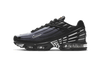 Nike Air Max Plus 3 Schwarz Weiß