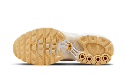 Nike Air Max Plus PRM Sanddrift