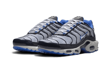Nike Air Max Plus SE Social FC