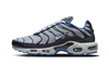 Nike Air Max Plus SE Social FC