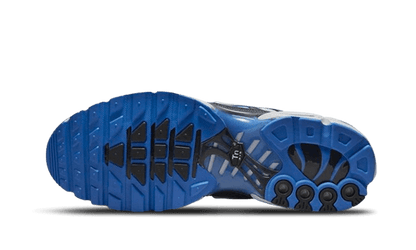 Nike Air Max Plus SE Social FC