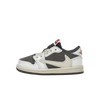 Air Jordan 1 Low Travis Scott OG SP Reverse Mocha (TD)