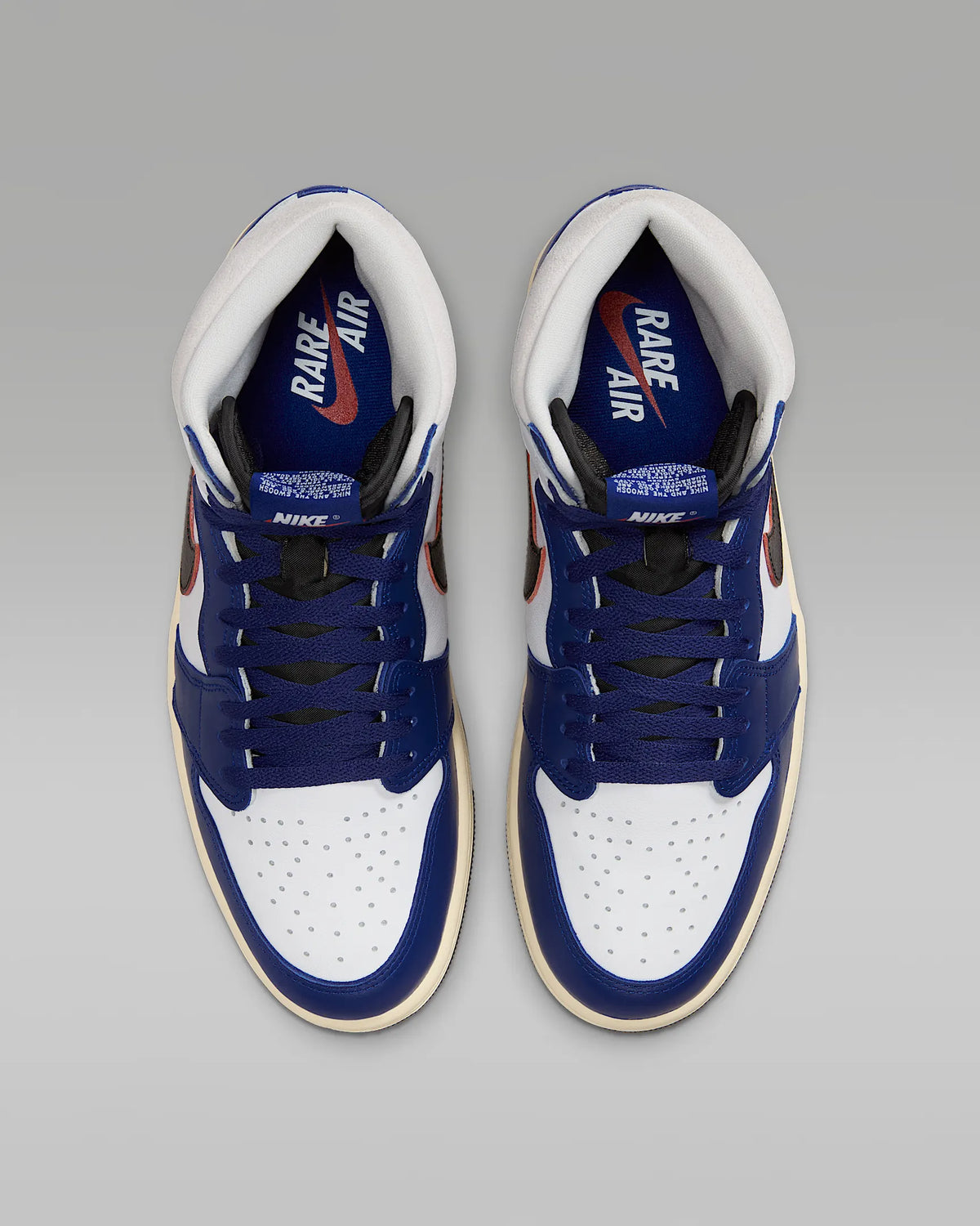 Jordan 1 Retro High OG Rare Air