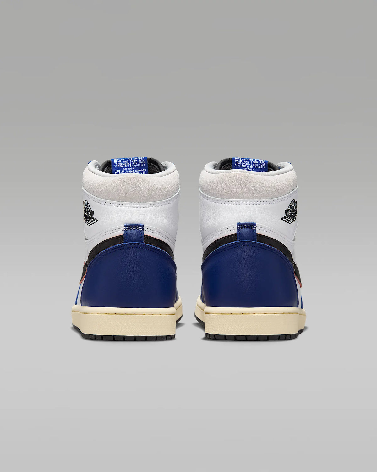 Jordan 1 Retro High OG Rare Air