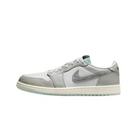 Air Jordan 1 Retro Low OG Year of the Snake (2025)