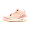 Air Jordan 3 Retro Valentinstag (2025)