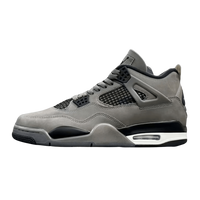 Air jordan 4 Cave Stone