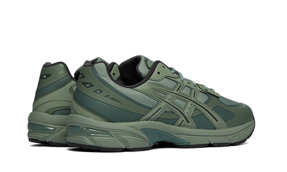 ASICS Gel 1130 Slate Grey