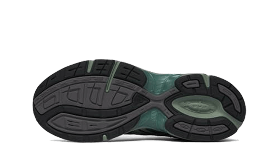 ASICS Gel 1130 Schiefergrau