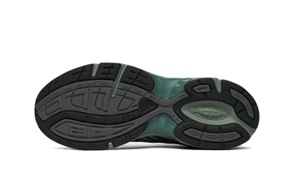 ASICS Gel 1130 Slate Grey