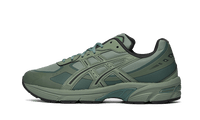 ASICS Gel 1130 Slate Grey