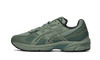 ASICS Gel 1130 Schiefergrau