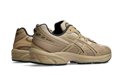 ASICS Gel 1130 Wood Crepe