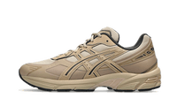 ASICS Gel 1130 Wood Crepe