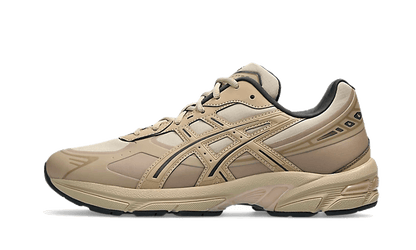 ASICS Gel 1130 Wood Crepe