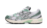 ASICS Gel-1130 Naked Sage Green