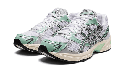 ASICS Gel-1130 Naked Sage Green
