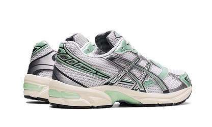 ASICS Gel-1130 Naked Sage Green