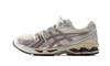 ASICS Gel-Kayano 14 Kith Cream Antler