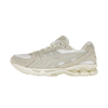 Asics Gel-Kayano 14 Weiß Rauchgrau