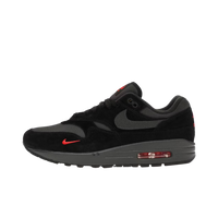 Nike Air Max 1 Bred
