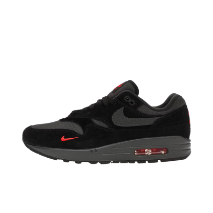 Nike Air Max 1 Bred