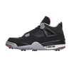 Jordan 4 Retro Golf Bred