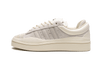 Adidas Campus Bad Bunny Cloud White